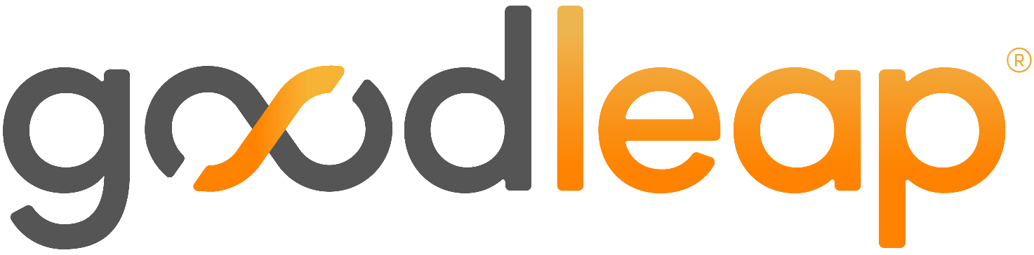 GoodLeap financing partner