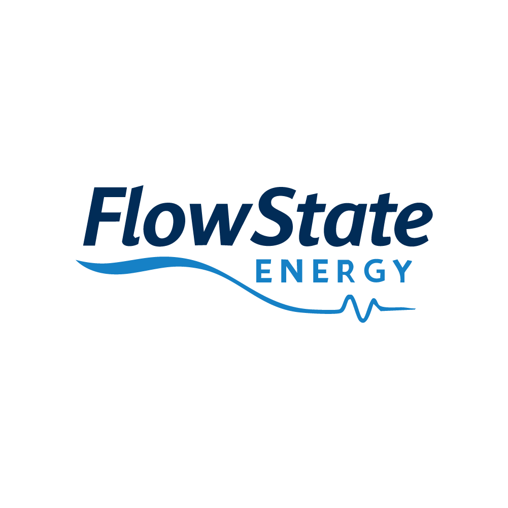 Flow State Energy