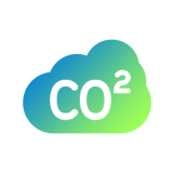 RENEWABLE SOURCE