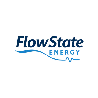 Flow State Energy
