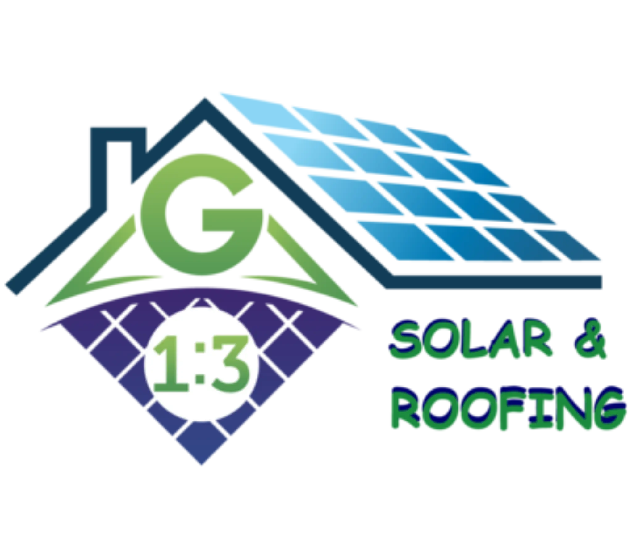 g13solar