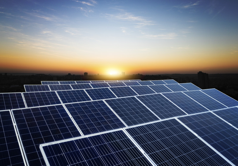 Oklahoma Solar Panel Costs: What to Expect