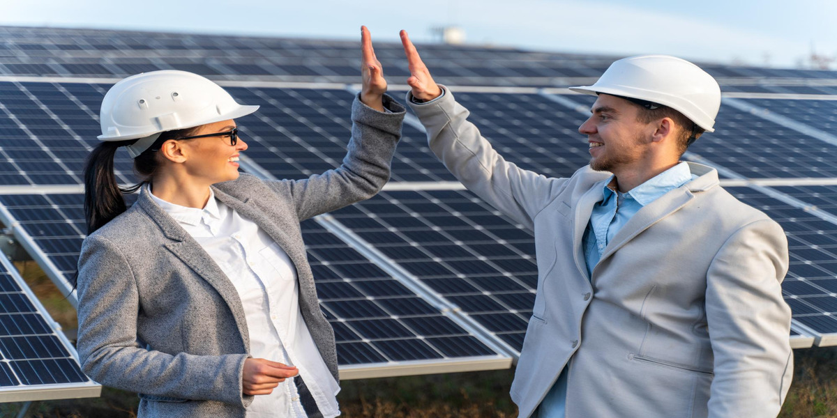 Top Solar Installation Companies in Oklahoma: Powering Homes and Businesses